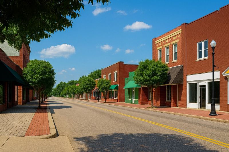 Best Bathroom Remodeling pros in Bolingbrook, IL