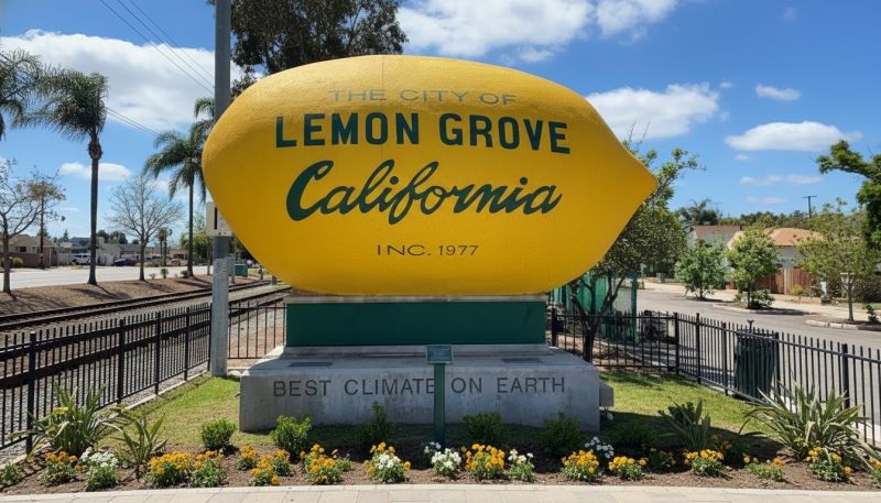 Best Bathroom Remodeling pros in Romeoville, IL