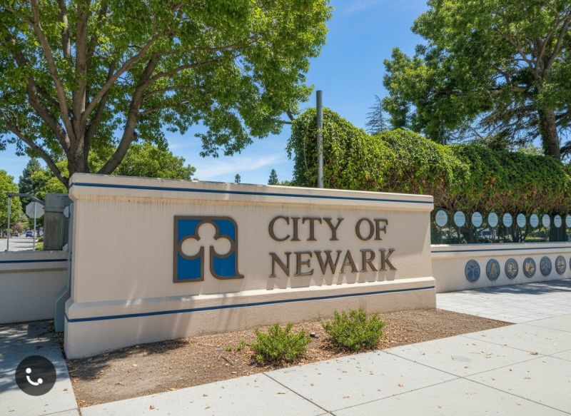 Best Bathroom Remodeling pros in Oswego, IL