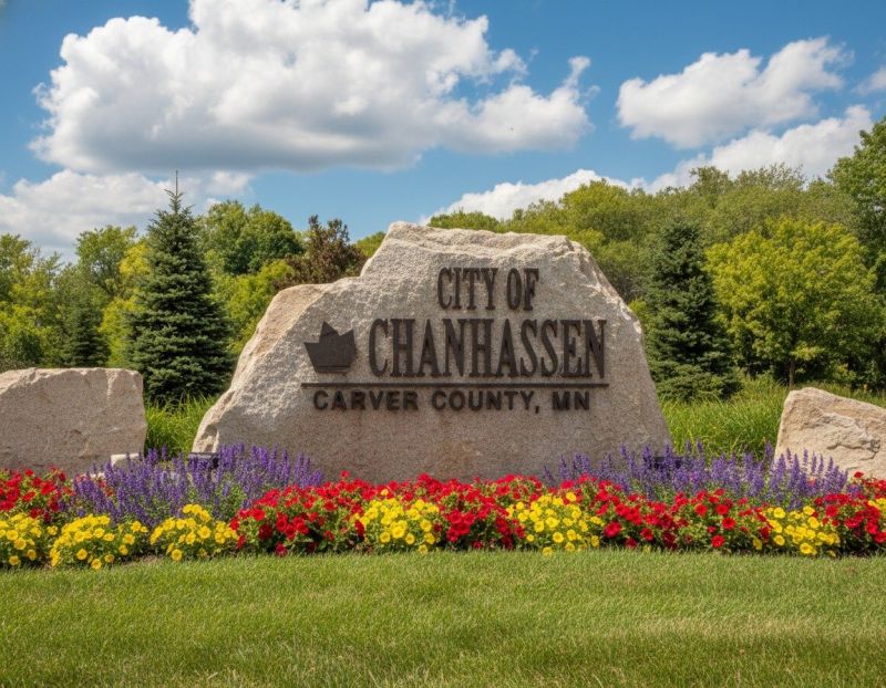 Best Bathroom Remodeling pros in Orland Park, IL