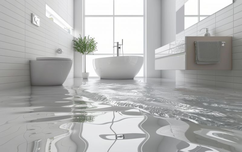 Top Bathroom Remodeling Companies in Wilmington, IL