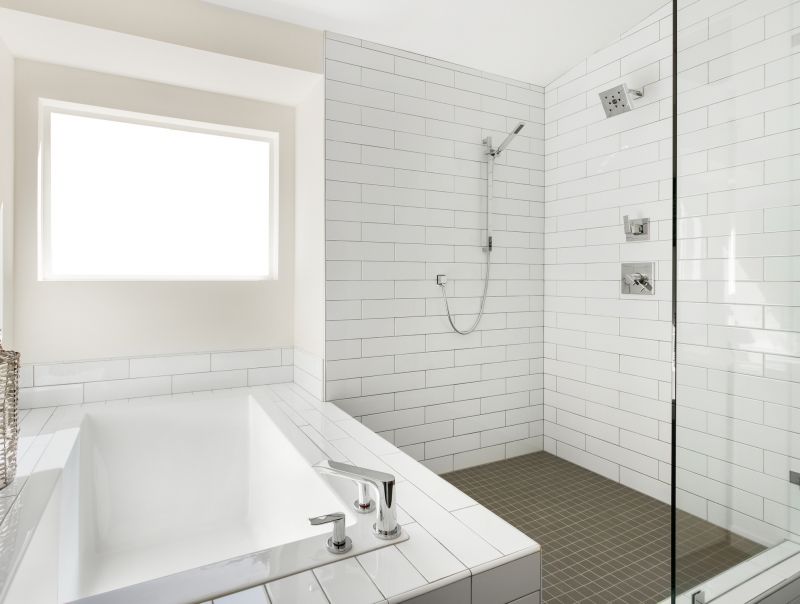 Best Bathroom Renovation Contractors in Joliet, IL